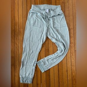 Stars Above pajama pants